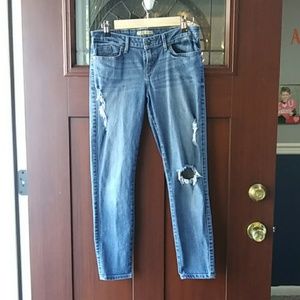 Guess Jeans